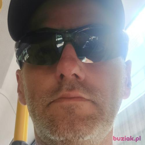 xNIETUZINKOWYx, Male, 27 years, Kielce