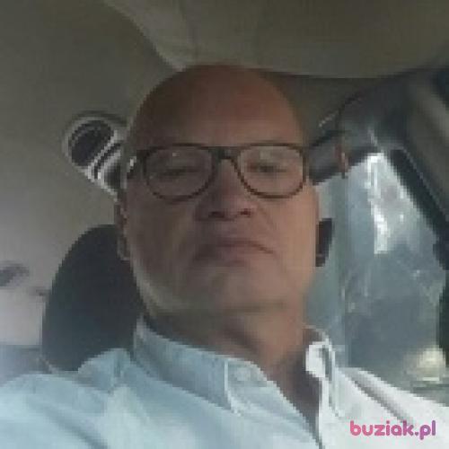 Lama200, Male, 62 years, Bielsko-Biała
