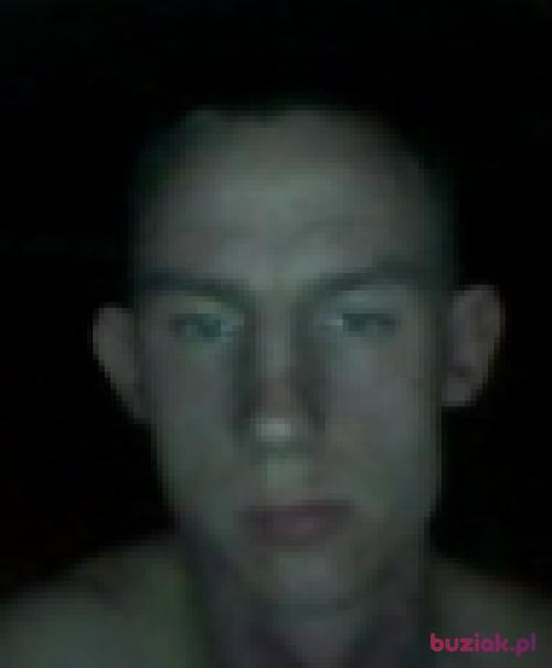 mlodyjasi1, Male, 32 years, Wągrowiec