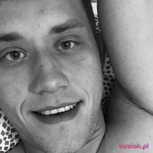 wwojtaz, Male, 28 years, Gdynia