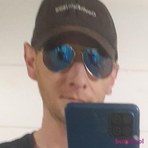 jedrek89, Male, 37 years, Puck