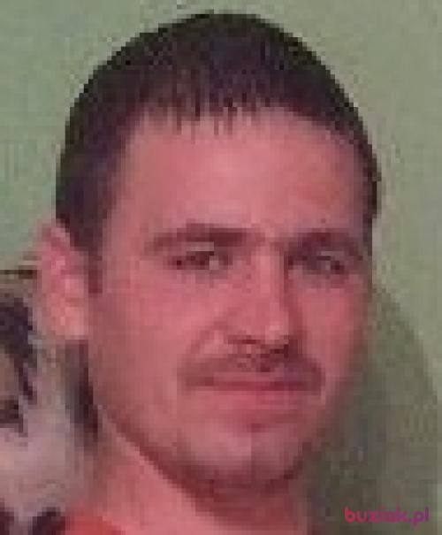 ggbocki, Mężczyzna, 48 lat, Wrocław