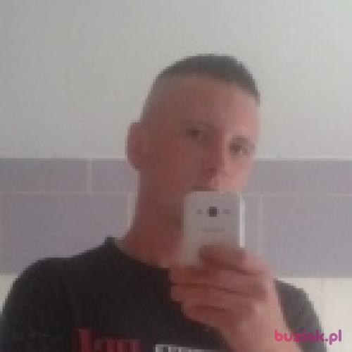 AdrianZurke, Male, 31 years, Gliwice