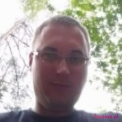tchutchi87, Male, 39 years, Haarlem