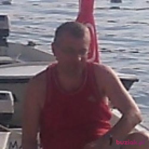 Elvisxx, Mężczyzna, 56 lat, Lublin