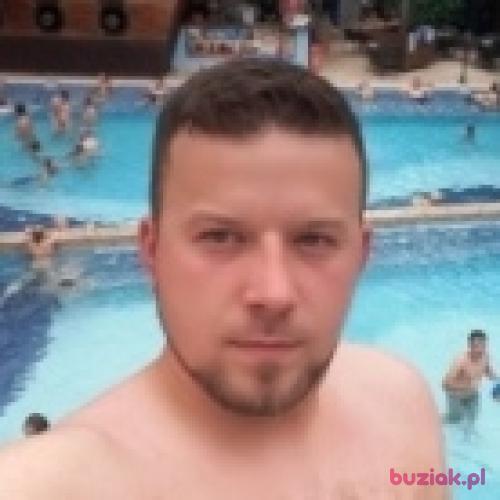 2Kris1988, Male, 36 years, Gloucestershire
