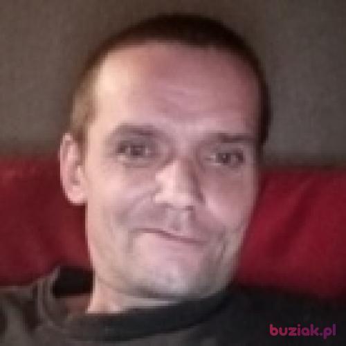 kisiel3, Male, 45 years, Geldria