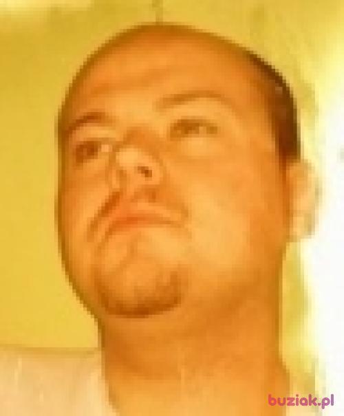 Janek07, Male, 33 years, Bolesławiec