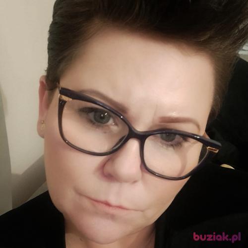 julia4-78, Female, 51 years, Bydgoszcz