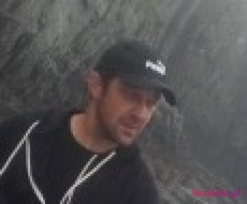 rav2828, Male, 51 years, Hrabstwo Kildare