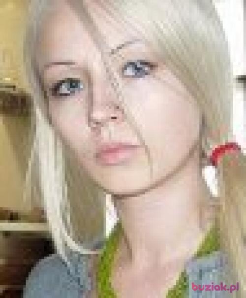 ObliDruta, Kobieta, 37 lat, Władysławowo