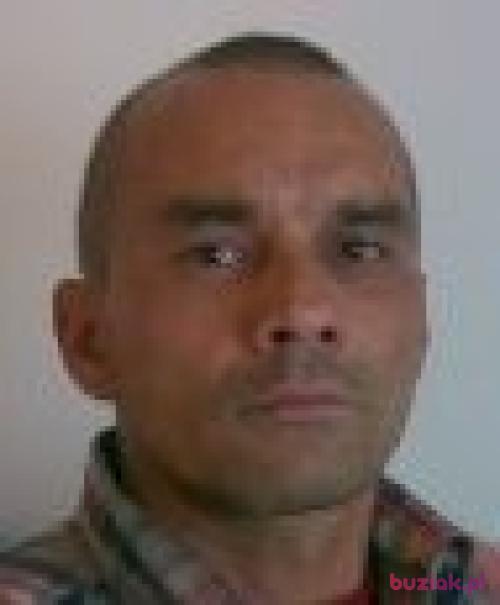 masta22, Mężczyzna, 49 lat, Wrocław