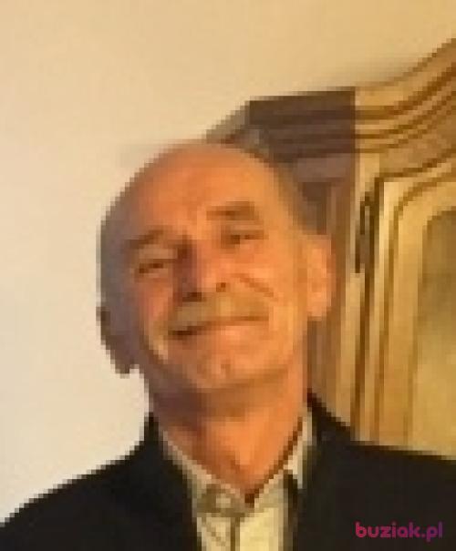 Markus61, Male, 59 years, Ostrowiec Swiętokrzyski