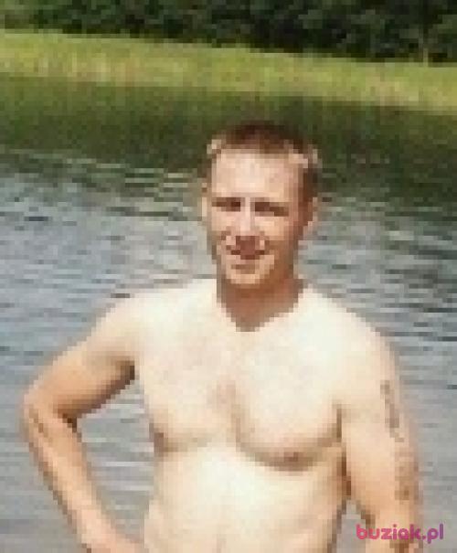 zbigniew6, Male, 46 years, Gniezno
