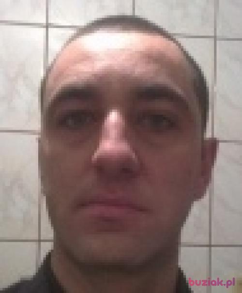 arek0981, Male, 45 years, Toruń