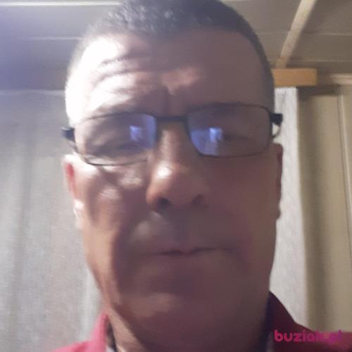 szlachetnyjasiu, Male, 61 years, Zoetermeer