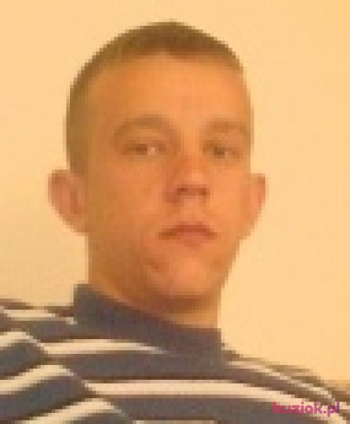 daniel23, Mężczyzna, 39 lat, Wrocław
