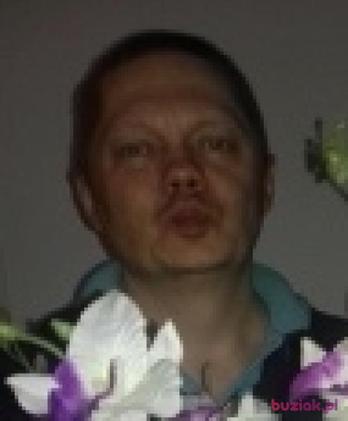 Krzysiek19799, Male, 47 years, Stargard Szczeciński