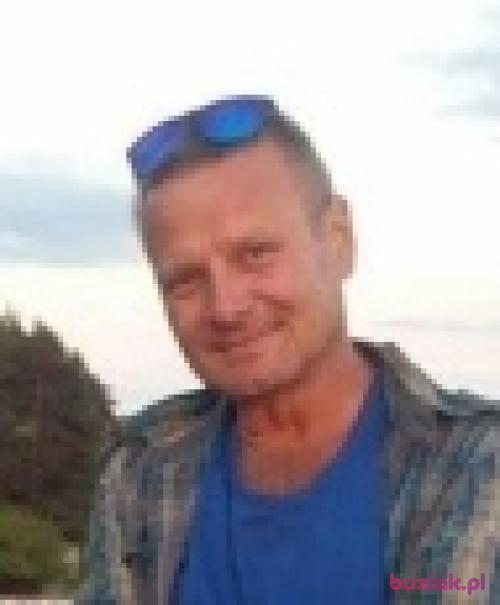 BodekB, Male, 61 years, Bez regionu