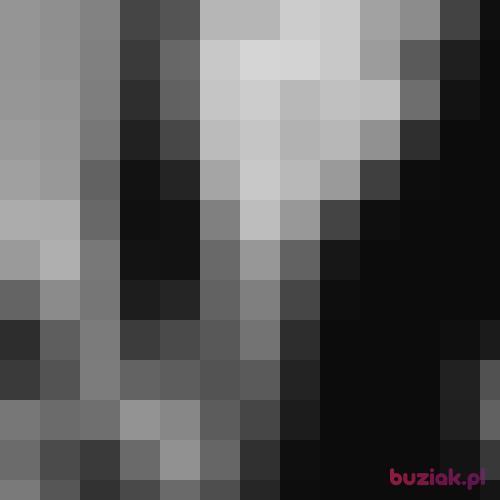 pinecha, Female, 43 years, Lubsko