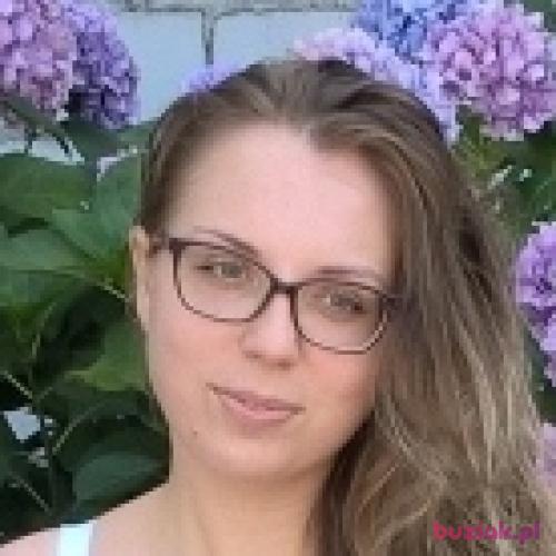 Buziakme, Female, 29 years, Wodzisław Śląski