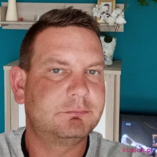 Artus35, Male, 39 years, Płock