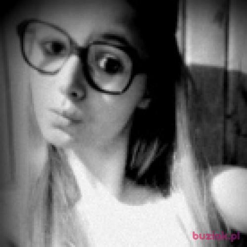 Lola96, Female, 30 years, Kalisz