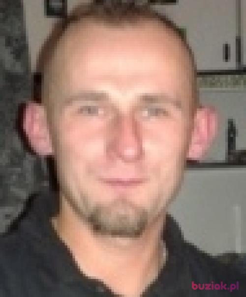 Kubus1988, Male, 37 years, Busko-Zdrój