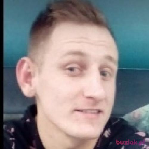piotreek3, Male, 35 years, Międzyrzecz