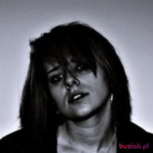 Brumma, Kobieta, 39 lat, Warszawa