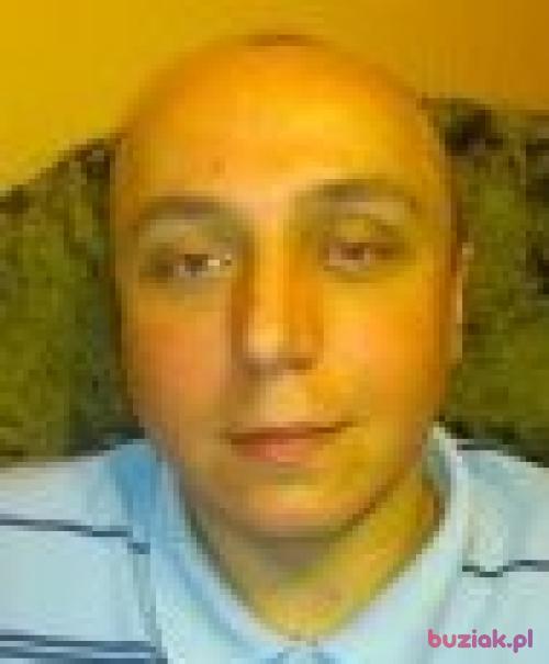 Marcino56, Mężczyzna, 49 lat, Szczecin