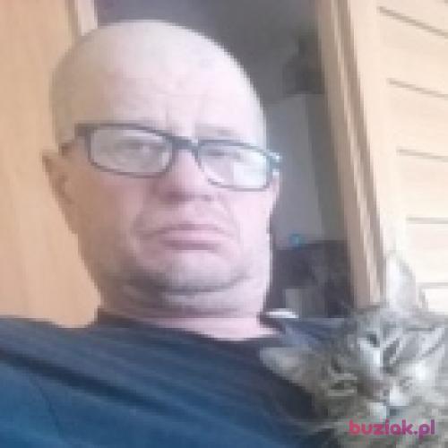 kacperxyz10, Male, 59 years, Radom