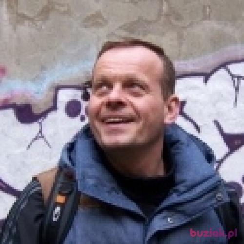 kjw72, Male, 54 years, Gorzów Wielkopolski