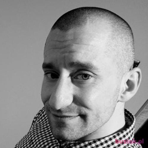 Marcinosssslux, Male, 42 years, Opole