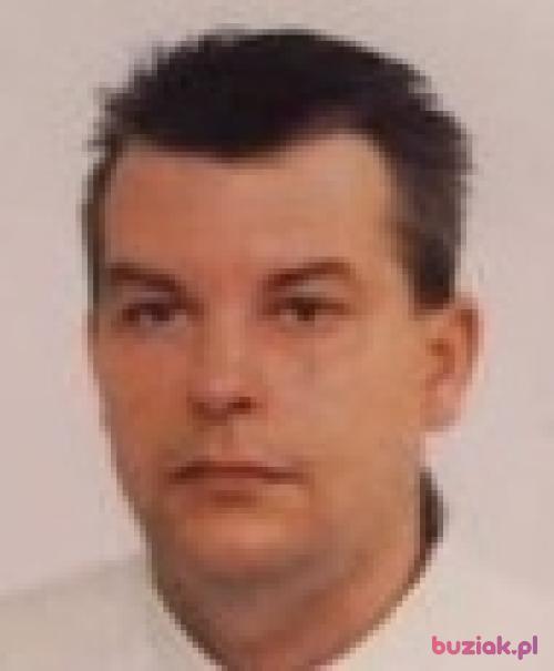 krecik11, Mężczyzna, 56 lat, Rzeszów