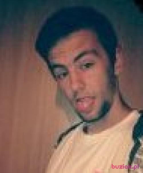 mati6542, Male, 31 years, Chodzież
