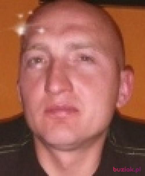 pawde13, Mężczyzna, 44 lata, Chrzanów