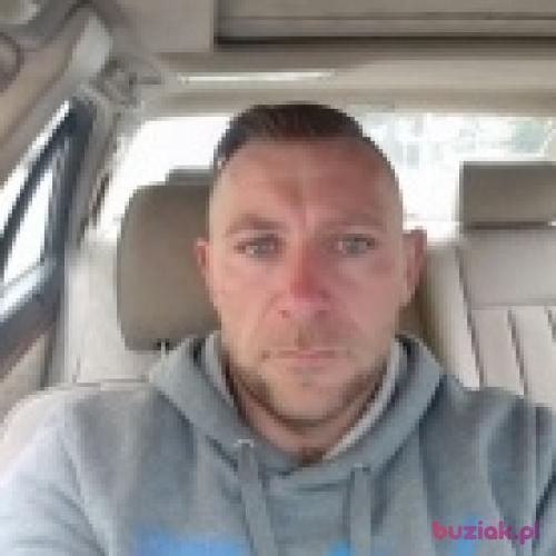Baciar3, Male, 44 years, Lubań