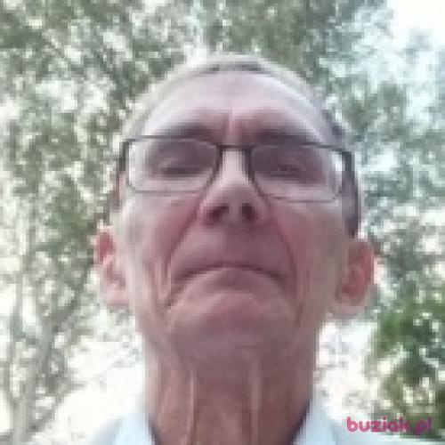 19Grzegorz55, Male, 71 years, Warszawa