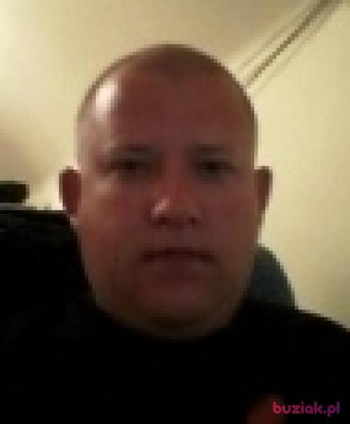 Mako86, Mężczyzna, 39 lat, Opole