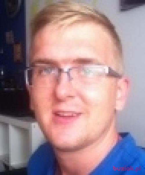 ramzes9191, Male, 34 years, Poznań