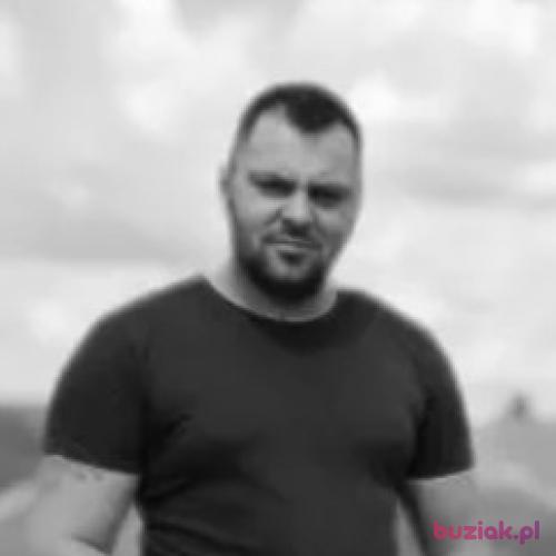 mimabc, Mężczyzna, 34 lata, Grudziądz