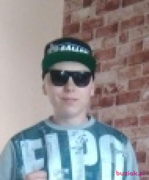 ThomasLee, Male, 32 years, Chorzów