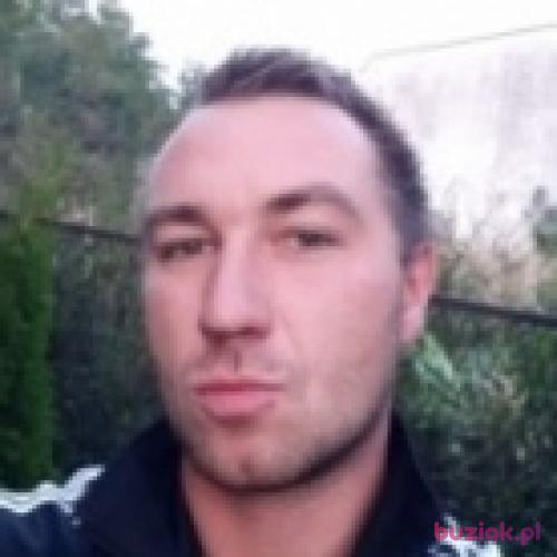 UmileCzas, Male, 37 years, Częstochowa