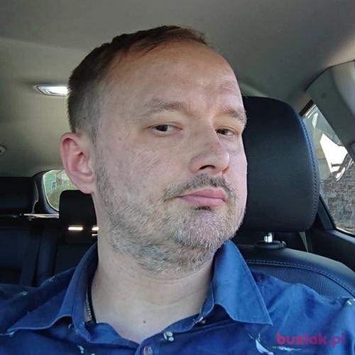 adampawel1984, Male, 41 years, Tomaszów Mazowiecki