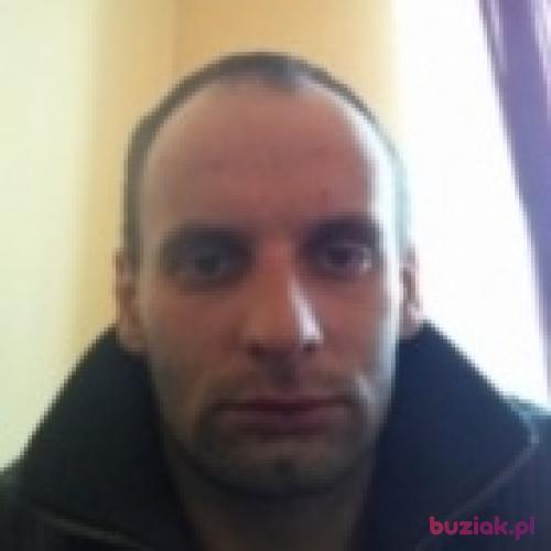 Adamax, Mężczyzna, 37 lat, lubelskie