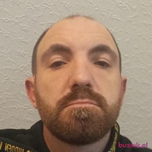 Kuba_3-5_, Male, 35 years, Heilbronn