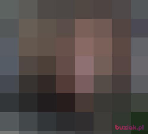 Sidey, Female, 37 years, Bielsko-Biała