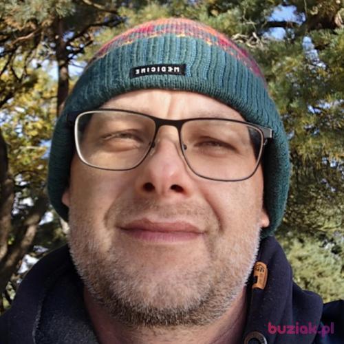 Spaceman81, Male, 45 years, Żary
