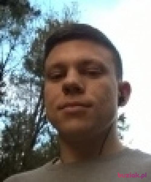 eksil, Mężczyzna, 30 lat, Zielona Góra